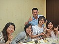 DSC05294.JPG