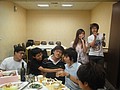 DSC05297.JPG