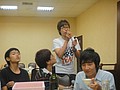 DSC05302.JPG