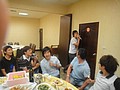 DSC05304.JPG
