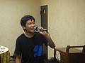 DSC05305.JPG