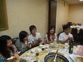 DSC05307.JPG