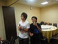 DSC05309.JPG