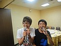 DSC05310.JPG