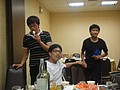 DSC05312.JPG