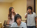 DSC05314.JPG