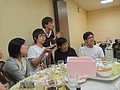 DSC05315.JPG