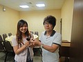 DSC05316.JPG