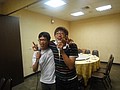 DSC05317.JPG