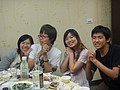 DSC05318.JPG