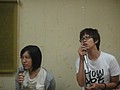 DSC05319.JPG