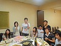DSC05320.JPG
