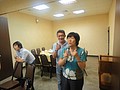 DSC05321.JPG