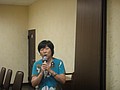 DSC05322.JPG