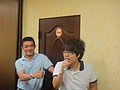 DSC05323.JPG