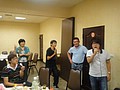 DSC05324.JPG