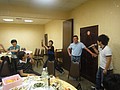 DSC05326.JPG