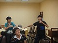 DSC05327.JPG