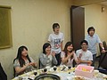 DSC05328.JPG