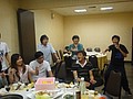 DSC05329.JPG
