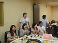 DSC05330.JPG
