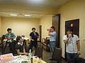 DSC05332.JPG