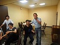 DSC05333.JPG