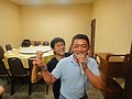 DSC05334.JPG