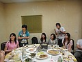 DSC05335.JPG