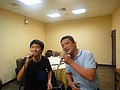 DSC05336.JPG