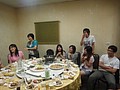 DSC05337.JPG