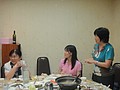 DSC05338.JPG