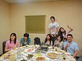 DSC05339.JPG