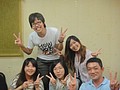DSC05340.JPG