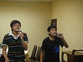 DSC05341.JPG