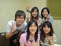 DSC05342.JPG