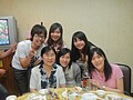 DSC05343.JPG