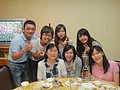 DSC05344.JPG