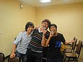 DSC05345.JPG