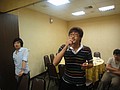 DSC05346.JPG