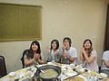 DSC05347.JPG