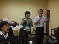 DSC05354.JPG