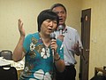 DSC05355.JPG