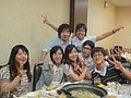 DSC05358.JPG