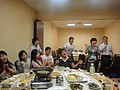 DSC05359.JPG