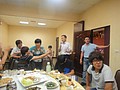 DSC05360.JPG