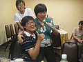 DSC05361.JPG