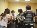 DSC05362.JPG