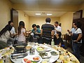 DSC05363.JPG