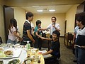 DSC05364.JPG